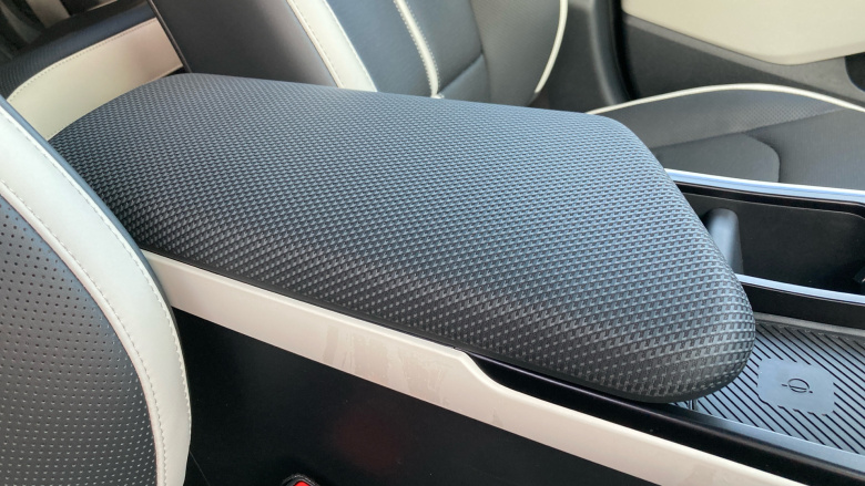 Kia EV6 168kW GT Line 84kWh 5dr Auto Electric Estate